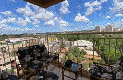 Apartamento para venda em ribeirão preto, jardim anhangüera, 2 dormitórios, 1 banheiro, 1 vaga