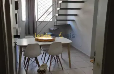 Apartamento para venda, jardim paulistano, 3 dormitórios, 1 suíte, 2 banheiros, 2 vagas