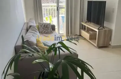 Apartamento para venda em ribeirão preto, jardim palma travassos, 3 dormitórios, 1 suíte, 2 banheiros, 1 vaga