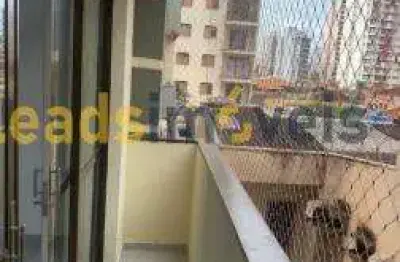 Apartamento para venda em ribeirão preto, centro, 3 dormitórios, 2 banheiros