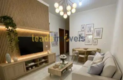 Casa para venda em ribeirão preto, parque dos flamboyans, 3 dormitórios, 1 banheiro, 2 vagas