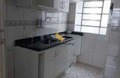 Apartamento à venda no bairro recanto quarto centenário - jundiaí/sp