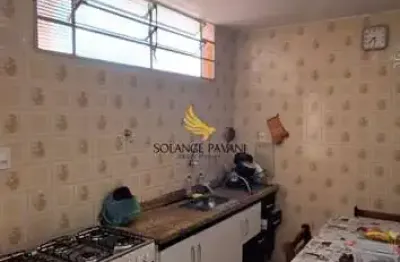 Casa à venda no bairro jardim pacaembu - jundiaí/sp