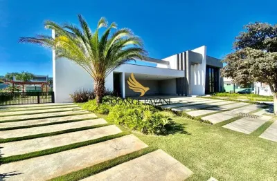 Casa com 8 quartos à venda no Centro, Cabreúva 