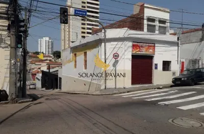 Sala à venda no bairro vila boaventura - jundiaí/sp