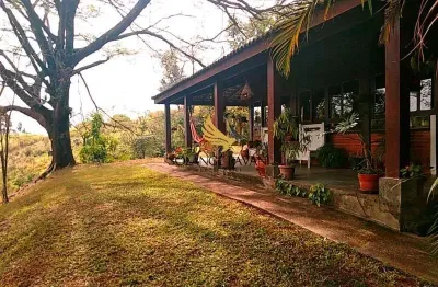 Chácara à venda no bairro jardim liberdade - jundiaí/sp
