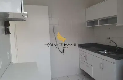 Casa com 2 quartos à venda no Jardim Colônia, Jundiaí 