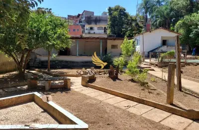 Chácara à venda no bairro vila santa catarina - várzea paulista/sp