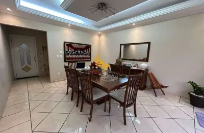 Chácara / sítio com 3 quartos à venda na Chácara Terra Nova, Jundiaí 