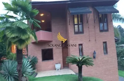 Casa à venda no bairro loteamento capital ville - jundiaí/sp