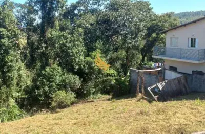 Terreno à venda no Roseira, Jundiaí 
