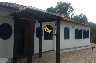 Terreno à venda no Caxambu, Jundiaí 