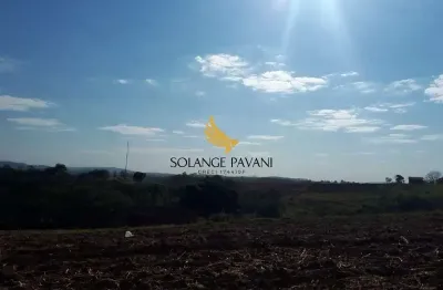 Terreno comercial à venda no Bairro dos Fernandes, Jundiaí 