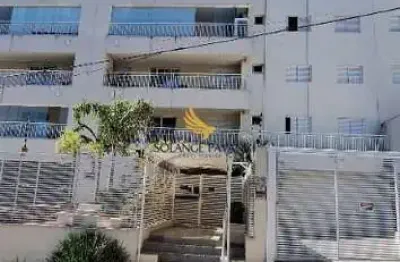 Apartamento para alugar no bairro parque da represa - jundiaí/sp