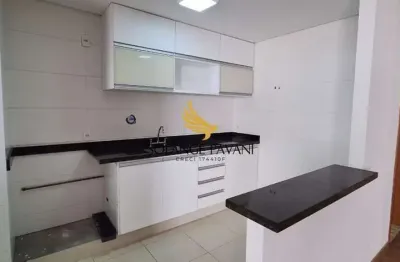 Apartamento para alugar no bairro parque da represa - jundiaí/sp