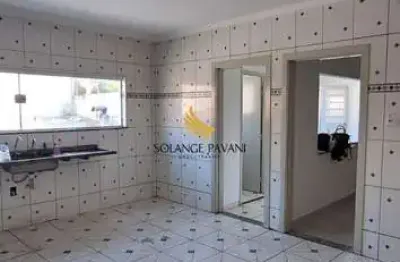 Sala comercial à venda no Jardim Pacaembu, Jundiaí 