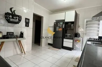 Casa à venda no bairro loteamento terras de genova - jundiaí/sp