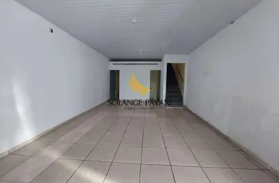 Sala comercial à venda no Corrupira, Jundiaí 