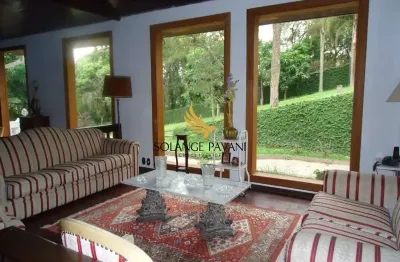 Casa à venda no bairro loteamento capital ville - jundiaí/sp