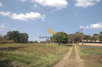 Chácara / sítio com 4 quartos à venda no Traviú, Jundiaí 