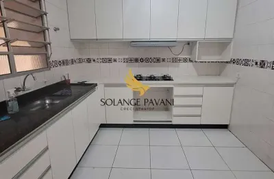 Casa com 2 quartos à venda no Jardim Martins, Jundiaí 