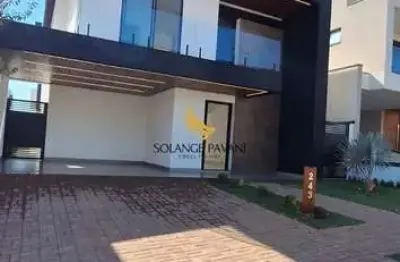 Casa com 3 quartos à venda no Jardim das Samambaias, Jundiaí 