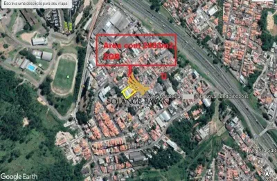 Pavilhão/galpão à venda no bairro jundiaí - jundiaí/sp