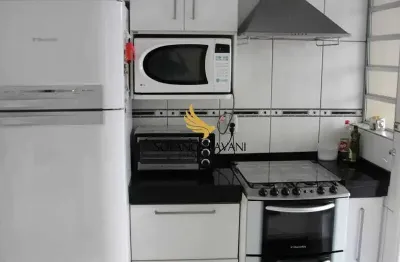 Casa com 3 quartos à venda na Vila Mafalda, Jundiaí 