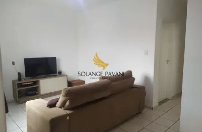 Casa à venda no bairro parque residencial eloy chaves - jundiaí/sp