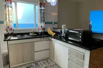 Casa à venda no bairro jardim brasil - várzea paulista/sp