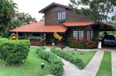 Casa em condomínio em parque da fazenda, itatiba/sp