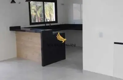 Casa com 3 quartos à venda no Medeiros, Jundiaí 