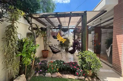Casa com 2 quartos à venda na Vila Alvorada, Jundiaí 