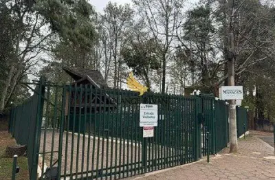 Terreno à venda no Ivoturucaia, Jundiaí 