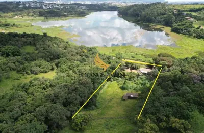 Terreno à venda no Jundiaí Mirim, Jundiaí 