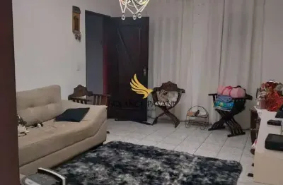 Casa com 3 quartos à venda no Parque Cidade Jardim, Jundiaí 