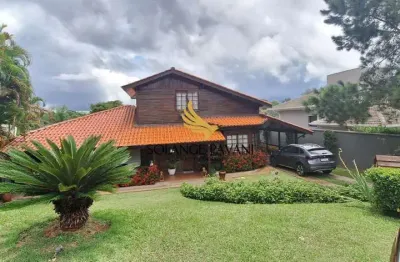 Casa em condomínio em parque da fazenda, itatiba/sp
