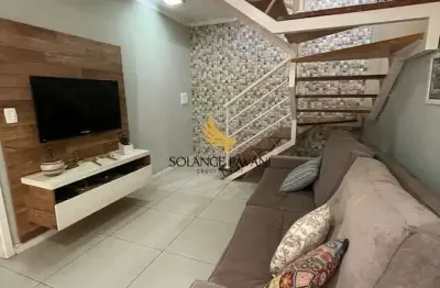 Casa em condomínio fechado com 4 quartos à venda no Engordadouro, Jundiaí 