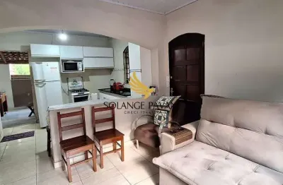 Chácara à venda no bairro recanto da prata - jundiaí/sp