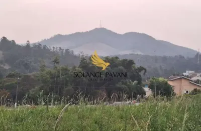 Terreno à venda na Chácara Terra Nova, Jundiaí 