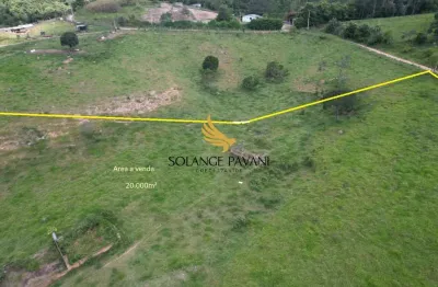Terreno à venda no Jundiaí Mirim, Jundiaí 