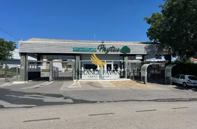 Terreno à venda em Jacaré, Itupeva 