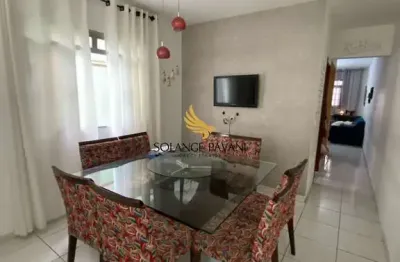 Casa com 3 quartos à venda no Parque da Represa, Jundiaí 