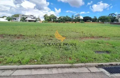 Terreno à venda no bairro vila maringá - jundiaí/sp
