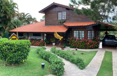 Casa em condomínio em parque da fazenda, itatiba/sp