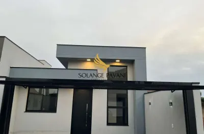 Casa à venda no bairro jardim marambaia - jundiaí/sp