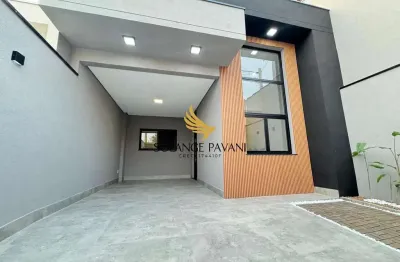 Casa à venda no bairro jardim vale verde - jundiaí/sp