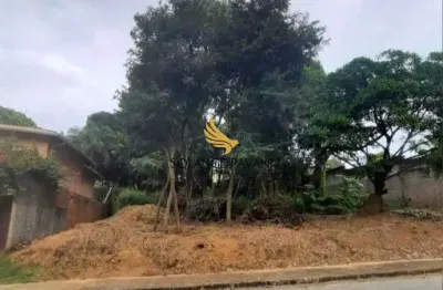 Terreno à venda no Poste, Jundiaí 
