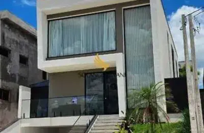 Casa à venda no bairro loteamento reserva ermida - jundiaí/sp