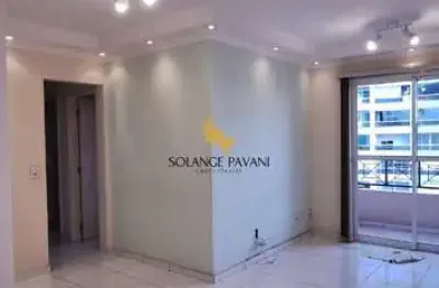 Apartamento com 3 quartos à venda no Anhangabaú, Jundiaí 